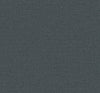 Seabrook Designs Wallpaper Stretford Linen Nile TH90215