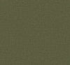 Seabrook Designs Wallpaper Stretford Linen Leaf TH90216
