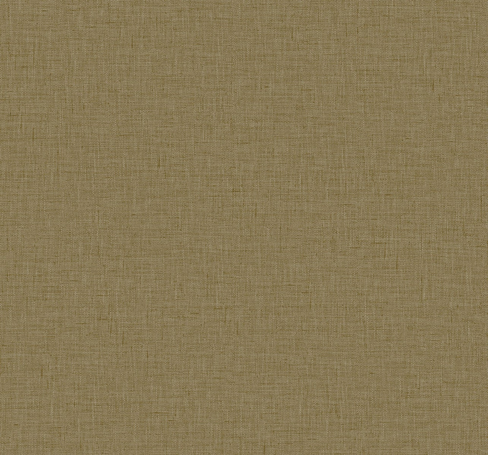 Stretford Linen Sunshine TH90217 by Seabrook Designs Designer Wallpaper