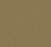 Seabrook Designs Wallpaper Stretford Linen Sunshine TH90217