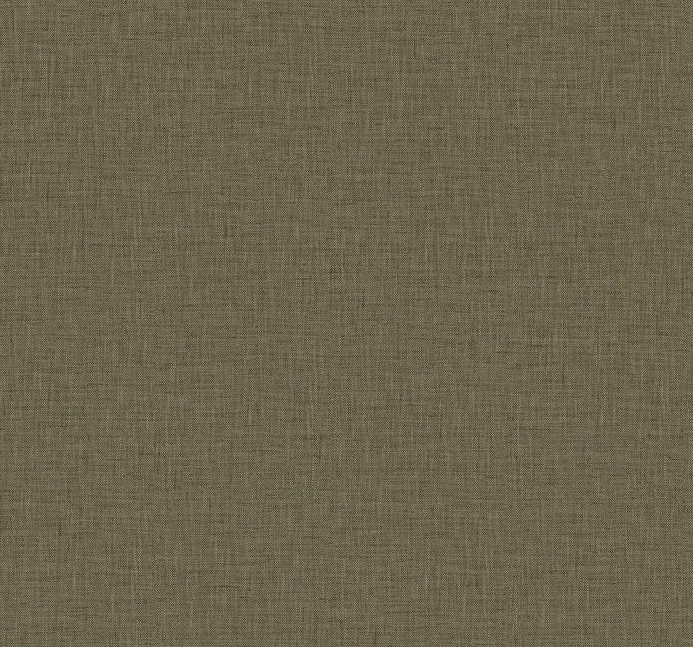 Stretford Linen Sand TH90218 by Seabrook Designs Designer Wallpaper