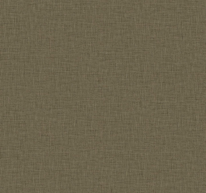 Stretford Linen Sand TH90218 by Seabrook Designs Designer Wallpaper