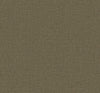 Seabrook Designs Wallpaper Stretford Linen Sand TH90218