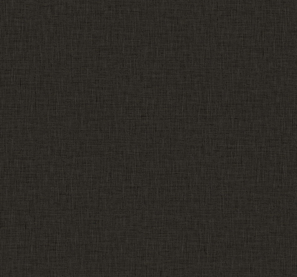 Stretford Linen Night TH90221 by Seabrook Designs Designer Wallpaper