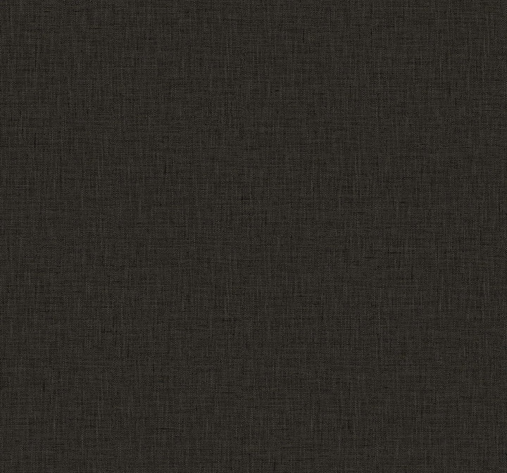 Stretford Linen Night TH90221 by Seabrook Designs Designer Wallpaper