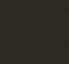 Seabrook Designs Wallpaper Stretford Linen Night TH90221