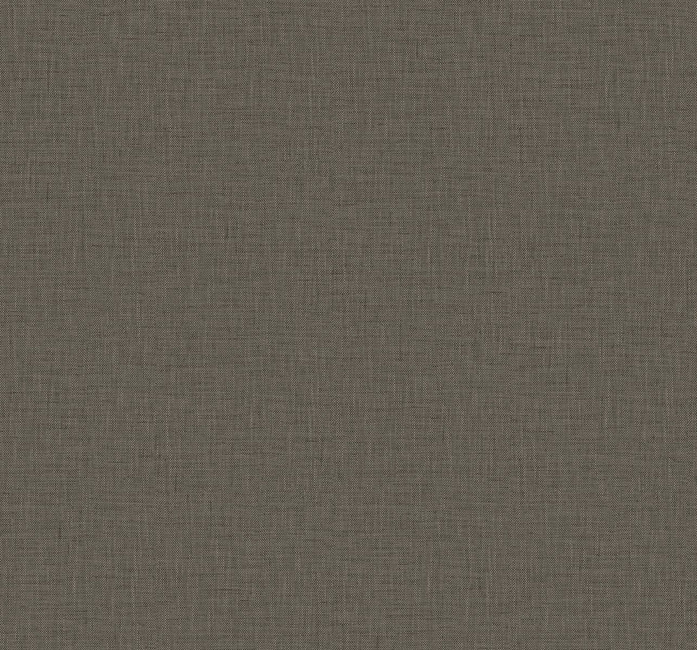 Stretford Linen Wool TH90222 by Seabrook Designs Designer Wallpaper