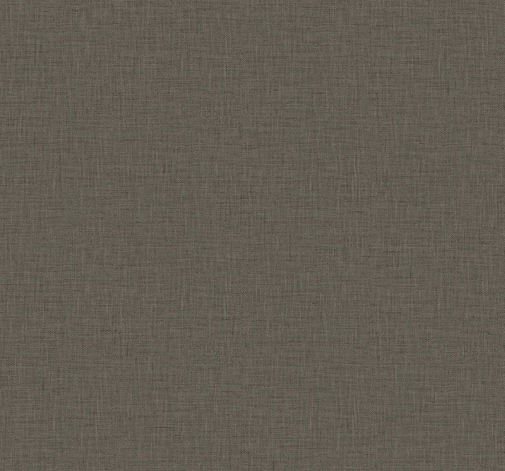 Stretford Linen Wool TH90222 by Seabrook Designs Designer Wallpaper