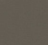 Seabrook Designs Wallpaper Stretford Linen Wool TH90222
