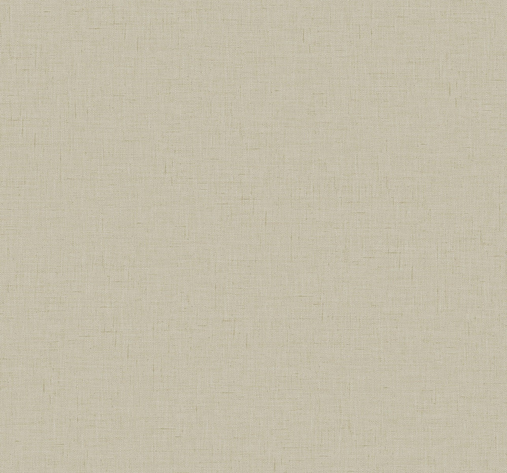 Stretford Linen Sugar TH90228 by Seabrook Designs Designer Wallpaper