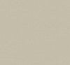Seabrook Designs Wallpaper Stretford Linen Sugar TH90228