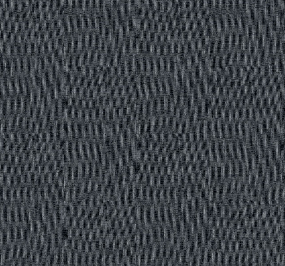 Stretford Linen Jeans TH90230 by Seabrook Designs Designer Wallpaper