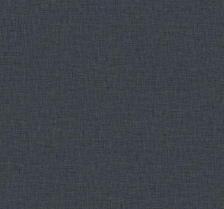 Stretford Linen Jeans TH90230 by Seabrook Designs Designer Wallpaper