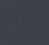Seabrook Designs Wallpaper Stretford Linen Jeans TH90230
