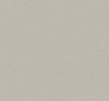 Seabrook Designs Wallpaper Stretford Linen Fog TH90231