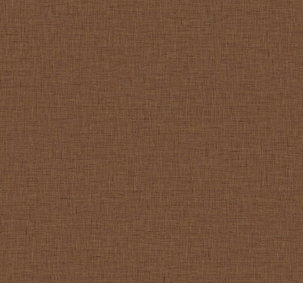 Stretford Linen Sunset TH90242 by Seabrook Designs Designer Wallpaper