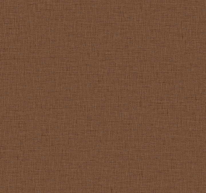 Stretford Linen Sunset TH90242 by Seabrook Designs Designer Wallpaper