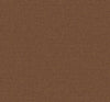 Seabrook Designs Wallpaper Stretford Linen Sunset TH90242
