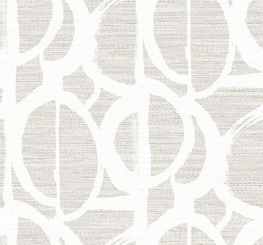 Pendelton Dove TH91700 by Seabrook Designs Designer Wallpaper