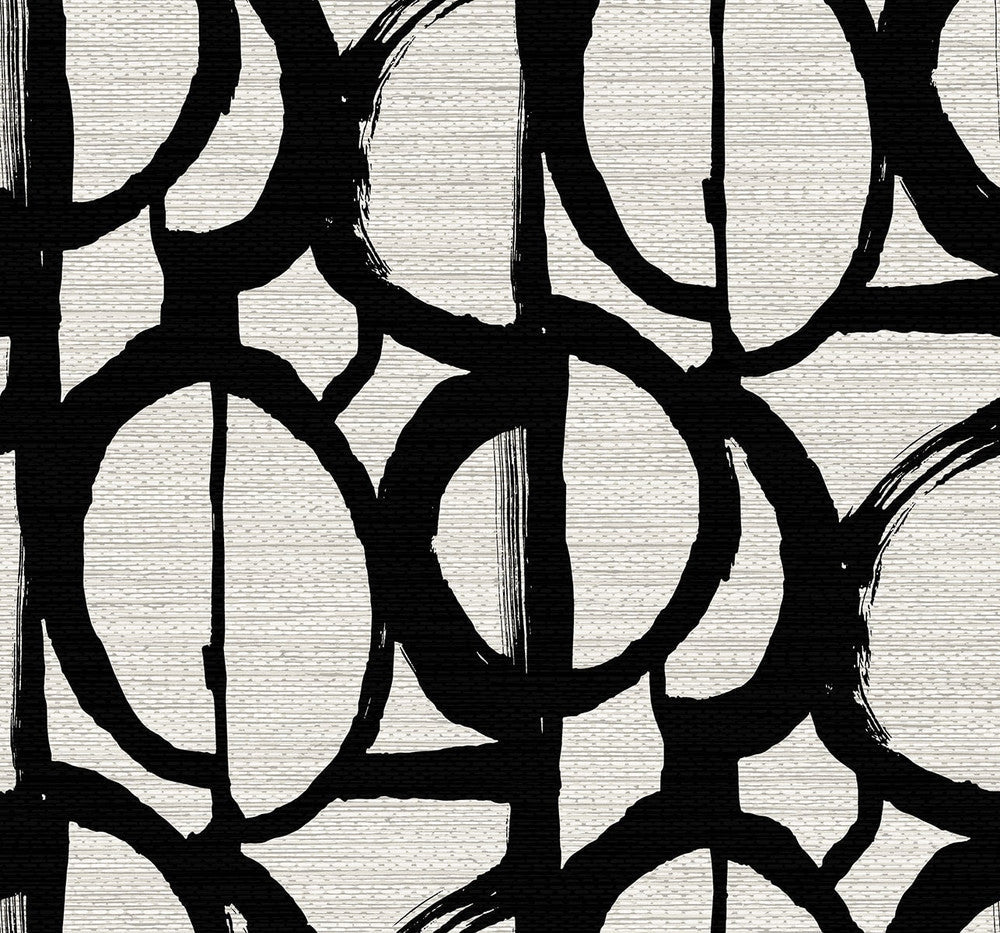 Pendelton Silhouette TH91710 by Seabrook Designs Designer Wallpaper