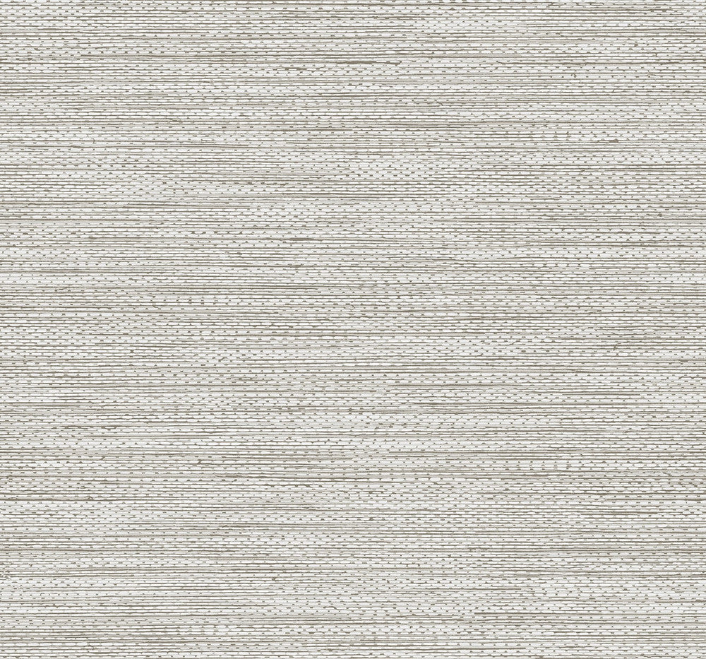 Hollinwood Weave Stardew TH91800 by Seabrook Designs Designer Wallpaper