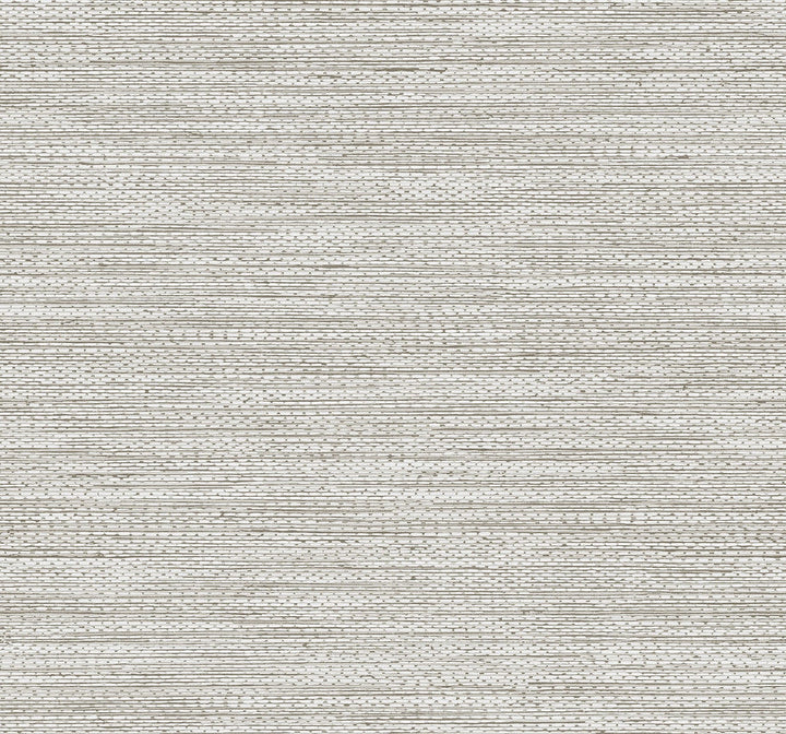 Hollinwood Weave Stardew TH91800 by Seabrook Designs Designer Wallpaper