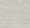 Seabrook Designs Wallpaper Hollinwood Weave Stardew TH91800