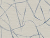 Seabrook Designs Wallpaper Davenport Sketch Seagull TH91902