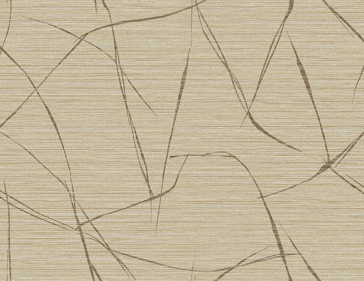Davenport Sketch Honeycomb TH91905 by Seabrook Designs Designer Wallpaper