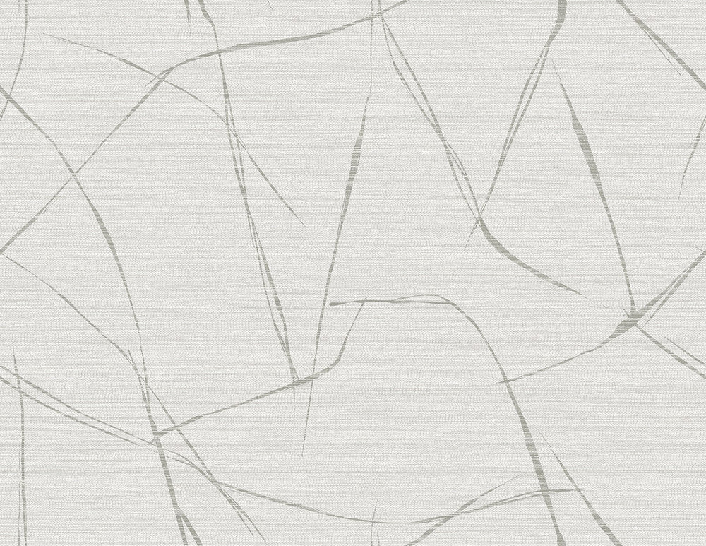 Davenport Sketch Shoreline TH91908 by Seabrook Designs Designer Wallpaper