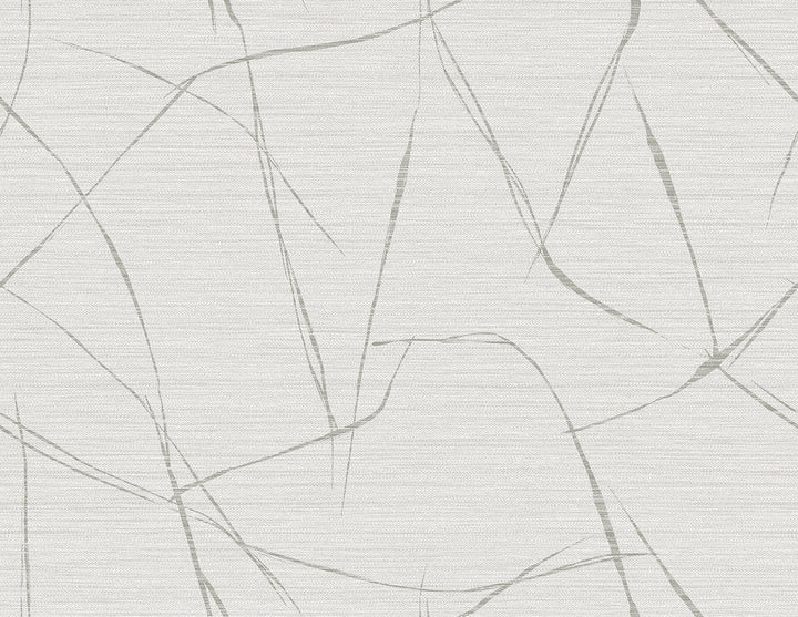 Davenport Sketch Shoreline TH91908 by Seabrook Designs Designer Wallpaper
