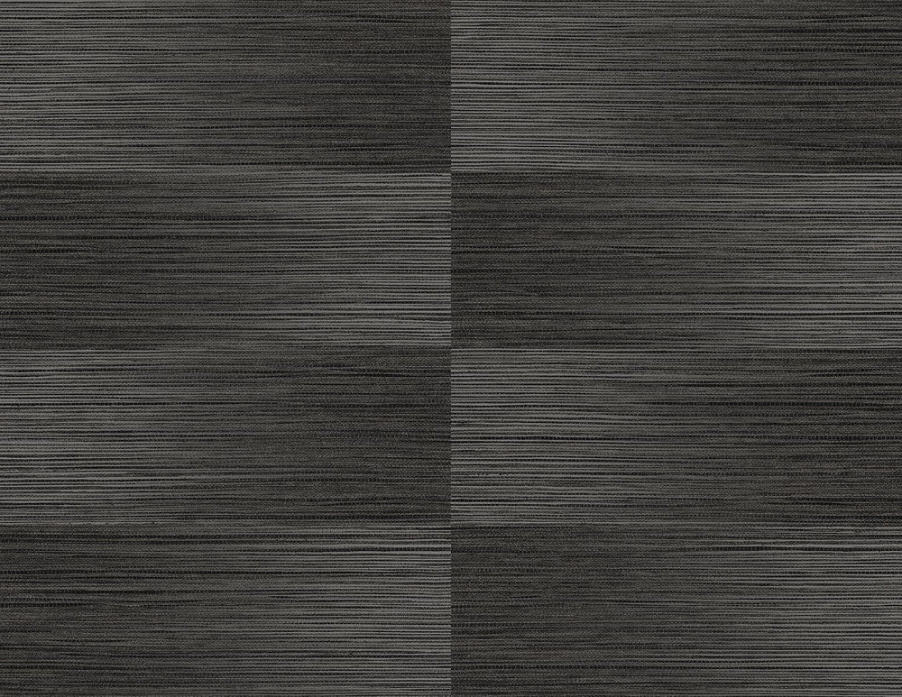 Moston Cinder TH92000 by Seabrook Designs Designer Wallpaper
