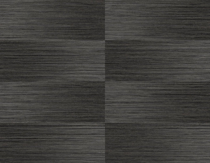 Moston Cinder TH92000 by Seabrook Designs Designer Wallpaper