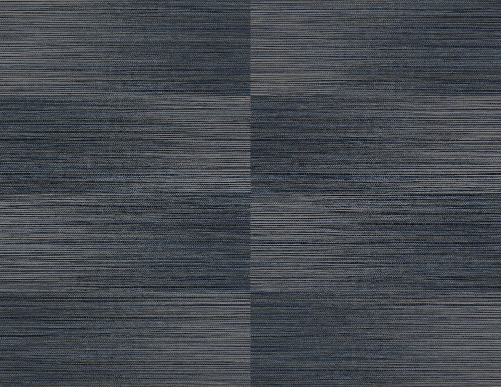 Moston Waves TH92002 by Seabrook Designs Designer Wallpaper