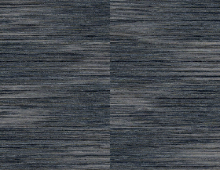 Moston Waves TH92002 by Seabrook Designs Designer Wallpaper