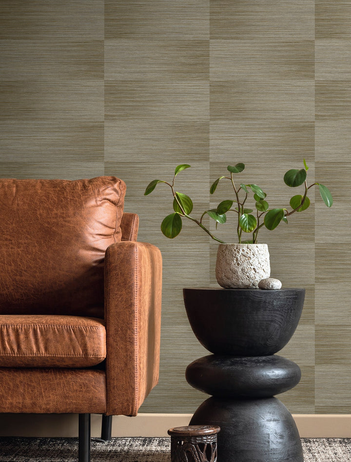 Moston Sun Kissed TH92005 by Seabrook Designs Designer Wallpaper