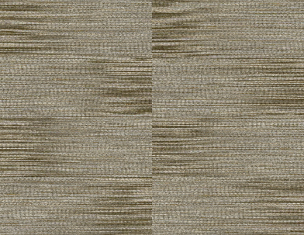 Moston Sun Kissed TH92005 by Seabrook Designs Designer Wallpaper