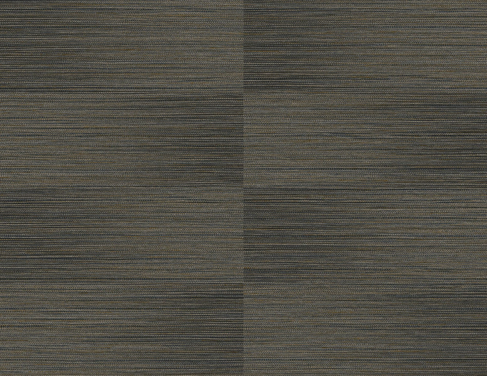 Moston Stone Lion TH92006 by Seabrook Designs Designer Wallpaper