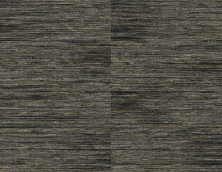 Moston Stone Lion TH92006 by Seabrook Designs Designer Wallpaper