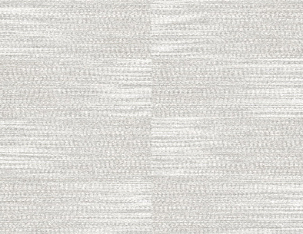 Moston Grey Mist TH92010 by Seabrook Designs Designer Wallpaper