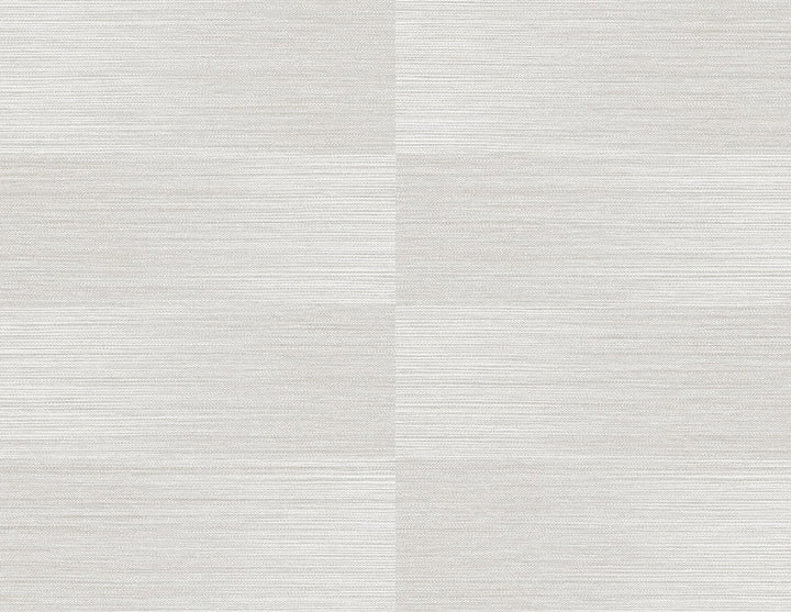 Moston Grey Mist TH92010 by Seabrook Designs Designer Wallpaper