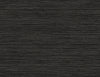 Seabrook Designs Wallpaper Newton Sisal Pepper TH92100