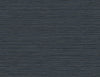 Seabrook Designs Wallpaper Newton Sisal Ocean TH92102