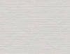 Seabrook Designs Wallpaper Newton Sisal Fog TH92105