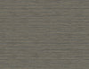 Seabrook Designs Wallpaper Newton Sisal Shale TH92106