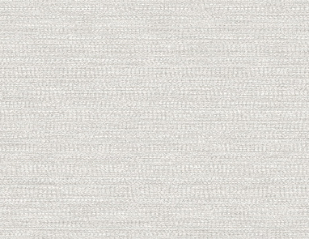 Newton Sisal Whisp TH92110 by Seabrook Designs Designer Wallpaper