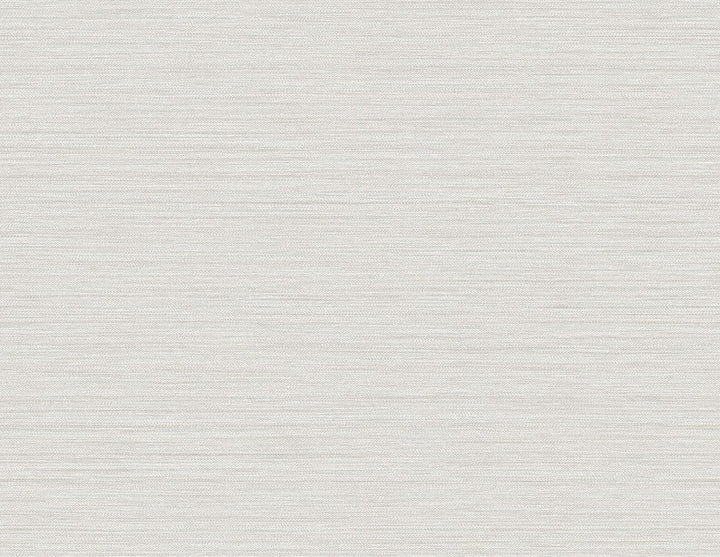 Newton Sisal Whisp TH92110 by Seabrook Designs Designer Wallpaper