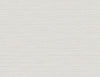 Seabrook Designs Wallpaper Newton Sisal Whisp TH92110