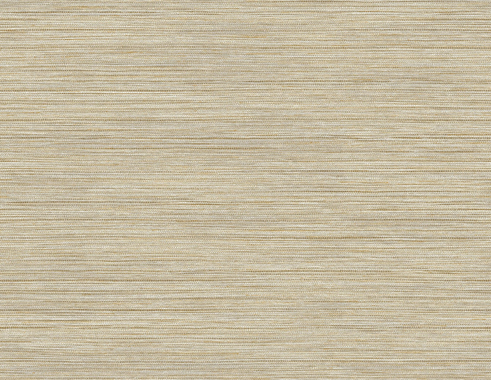 Newton Sisal Sand TH92115 by Seabrook Designs Designer Wallpaper