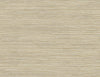 Seabrook Designs Wallpaper Newton Sisal Sand TH92115